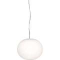 Thumbnail photo of Glo-Ball S1 Pendant Lamp
