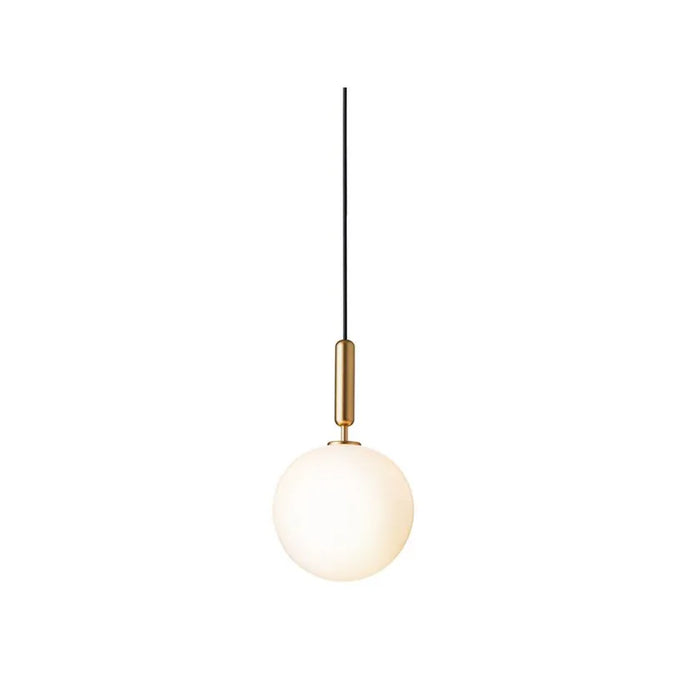 Photo of Miira 1 Pendant