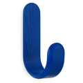 Thumbnail photo of Curve Hook 1