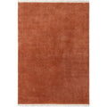Thumbnail photo of The Moor AP18 Rug