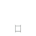 Thumbnail photo of Punctual | Ladder - Reolsystem - 2 Step /