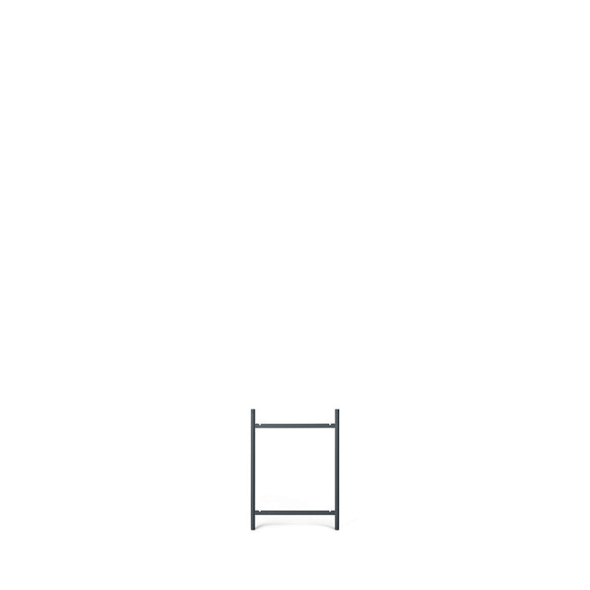 Photo of Punctual | Ladder - Reolsystem - 2 Step /
