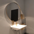 Thumbnail photo of UNU Mirror 4131
