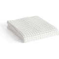 Thumbnail photo of Waffle Towel 50x100 Cm
