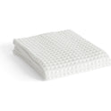 Waffle Towel 50x100 Cm