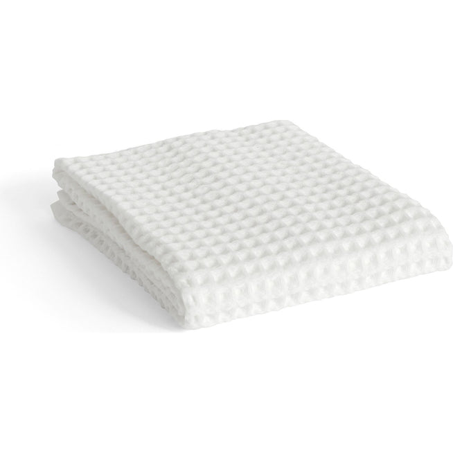 Photo of Waffle Towel 50x100 Cm