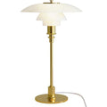 Thumbnail photo of Ph 3/2 Table Lamp