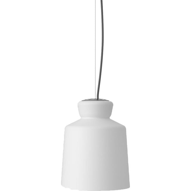 Photo of SB Cinquantotto Pendant Lamp
