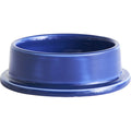Thumbnail photo of Column Candleholder, Medium