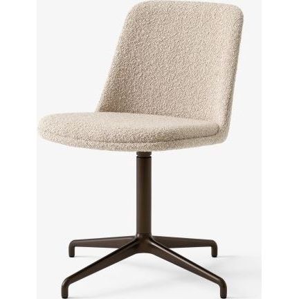 Photo of Rely HW14 Office Chair