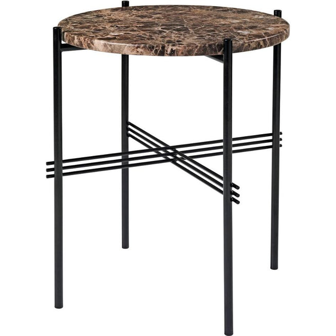 Photo of TS Side Table