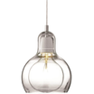 Mega Bulb SR2 Pendant Light