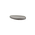 Thumbnail photo of Choice Chair Cushion - Outdoor - Udendørs Hynder - Seat Cushion