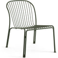 Thumbnail photo of Thorvald SC100 Lounge Chair