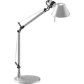 Thumbnail photo of Tolomeo Micro Table Lamp