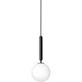 Thumbnail photo of Miira 1 Pendant Rock