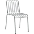 Thumbnail photo of Palissade Chair