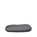 Thumbnail photo of Peacock Chair Cushion Cane-line Natté