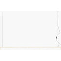 Alphabet Of Light S Lineare 180