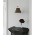 Thumbnail photo of Strap 27 Pendant Lamp