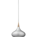 Thumbnail photo of Orient P3 Pendant Lamp
