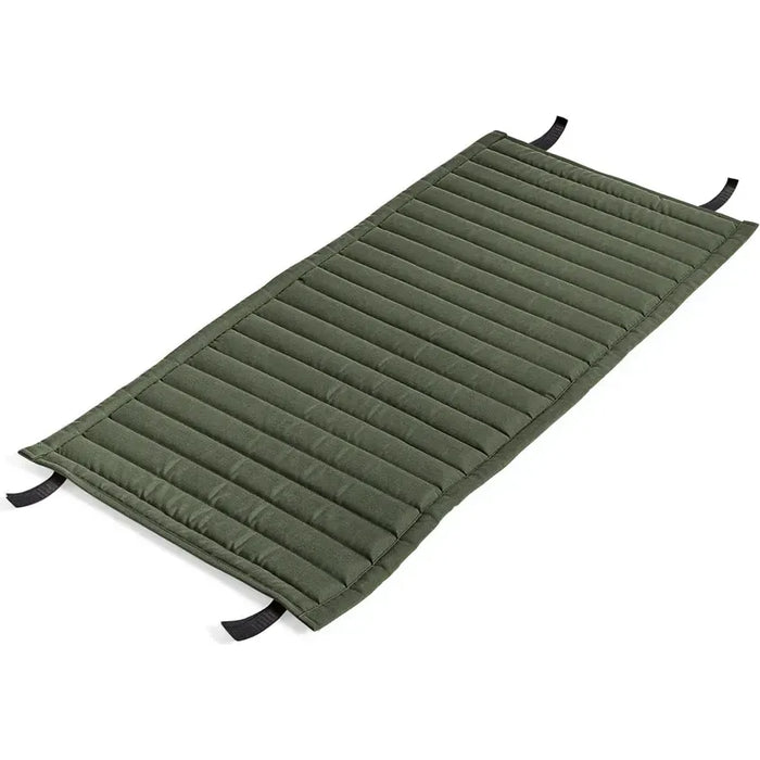 Photo of Quilted Cushion for Palissade Dining Armchair