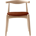 CH20 Elbow Chair