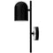 Thumbnail photo of Luceo Wall Lamp