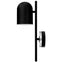Luceo Wall Lamp