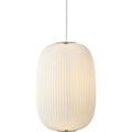 Thumbnail photo of Model 133 Lamella 2 Pendant Lamp