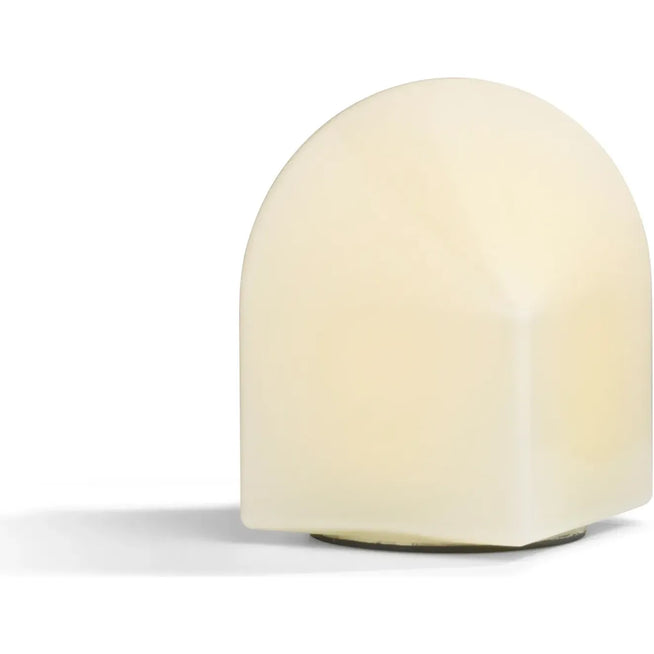 Photo of Parade Table Lamp 16 Cm