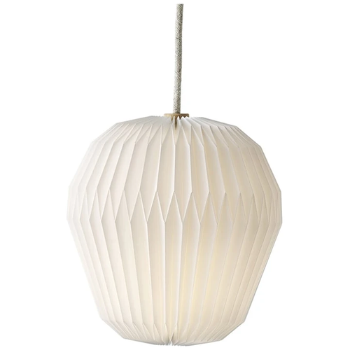 Photo of The Bouquet 1 Pendant Lamp 2