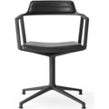Thumbnail photo of VIPP452 Swivel Office Chair