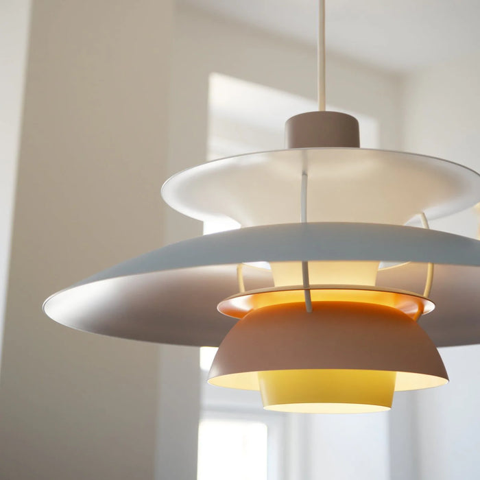 Photo of PH 5 Pendant Lamp