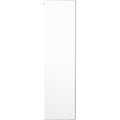 Thumbnail photo of 913 Mirror - Large - White