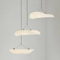 Thumbnail photo of Tense Chandelier Ø55