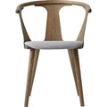 Thumbnail photo of In Between SK2 Chair