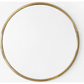 Thumbnail photo of Sillon SH5 Mirror