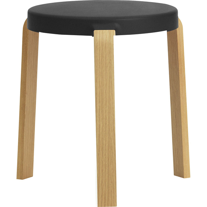 Photo of Tap Stool