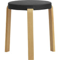 Tap Stool