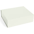Thumbnail photo of Colour Storage, Large