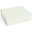 Colour Storage, Large