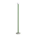 Thumbnail photo of Bellhop Floor Lamp