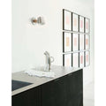 Thumbnail photo of Rise Wall Lamp Hardwired