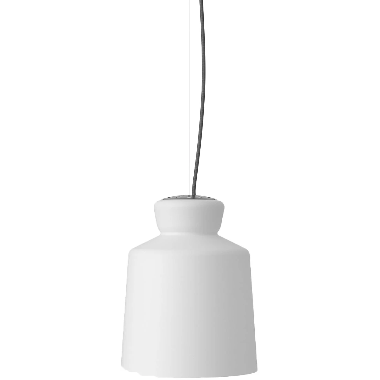 SB Cinquantotto Pendant Lamp