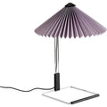 Thumbnail photo of Matin Table Lamp - Ø30 Cm
