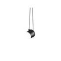 Aim Pendant Without Plug