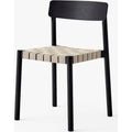 Thumbnail photo of Betty TK1 Chair