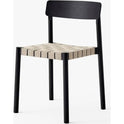 Betty TK1 Chair