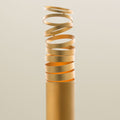 Thumbnail photo of Decomposé Light F Led Floor Lamp